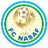 Nasaf Qarshi est né