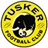 Tusker