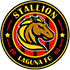 Étalon Laguna FC