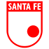 Santa Fe, États-Unis