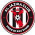 Al-Jazira