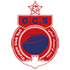 Olympique Lyonnais