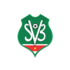 Suriname