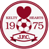Coeurs Kelty