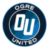 Ogre Uni