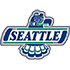 Thunderbirds de Seattle
