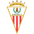 Algésiras