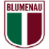 Club Sportif de Blumenau