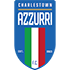Azzurri de Charlestown