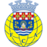 Cacérène