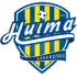 Huima et Valho