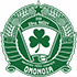 Omonia 29 Mai Dernier