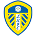 Académie de Leeds United