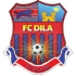 Dila