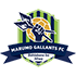 Les Galants Maroums