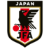 Japon U21