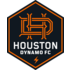 Dynamo de Houston 2