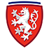 République Tchèque U19