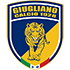Giugliano, Italie
