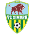 Zimbrou