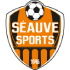 Sports Nautiques