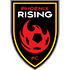 Phoenix Rising FC, États-Unis
