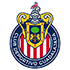 CD à Guadalajara