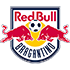 Red Bull Bragantino en vidéo