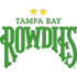 Les Rowdies de Tampa Bay