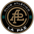 Atlético de La Paz