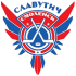 Team Avatar