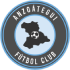 Équipe Type FC