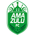 Amazoulou FC