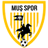 Tous Les Sports