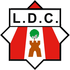 Loulétano