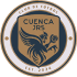 Cuenca Juniors