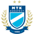 Hôtel MTK à Budapest logo