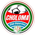 CD de Cholome