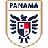 Panama Moins de 20 ans