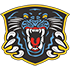 Nottingham Panthers