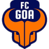 Goa