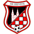 Sesvete