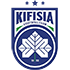 Kifisia