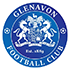 Glénavon