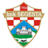 Ségeste