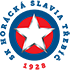 Horacka Slavia Trébique