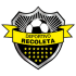 Recoleta