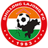 Shillong Lajong, Corée du Sud