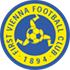 Premier Vienna FC