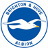 Brighton et Hove Albion U18